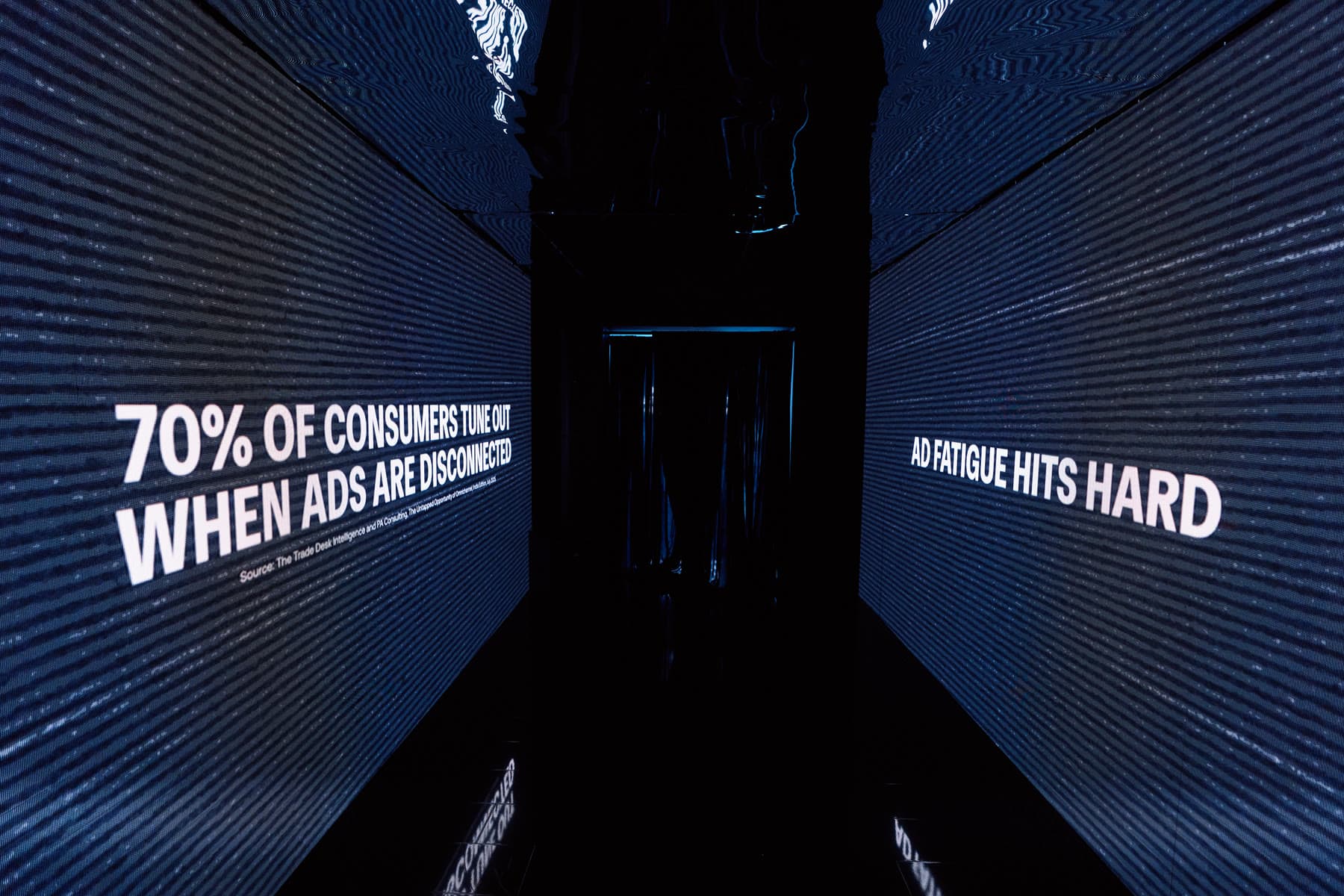 Next Stop: Omnichannel