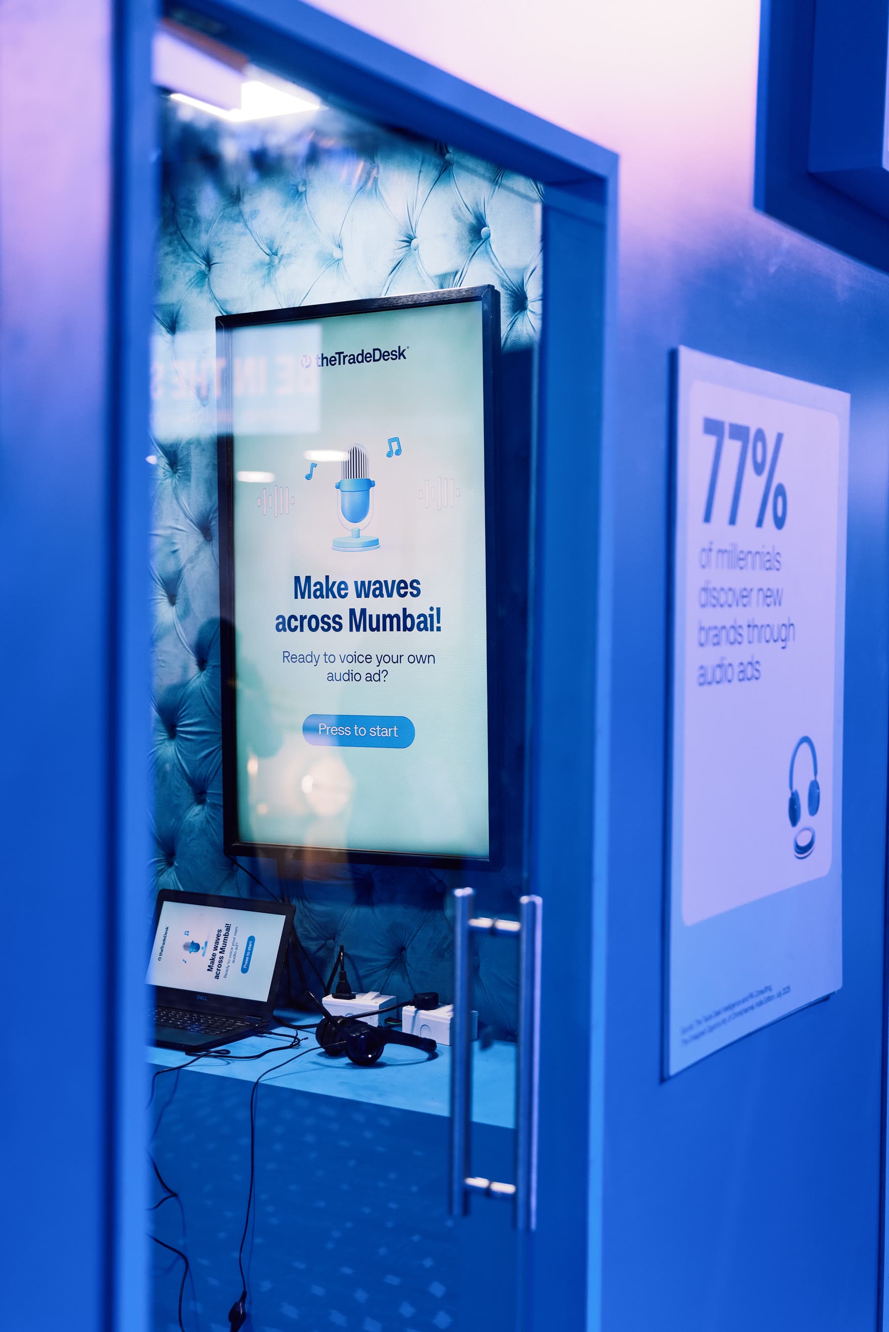 Next Stop: Omnichannel